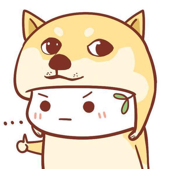 快手涨热度免费软件_快手粉丝免费平台_抖音24H自助推广下单平台 - 抖音涨粉24小时在线超低价